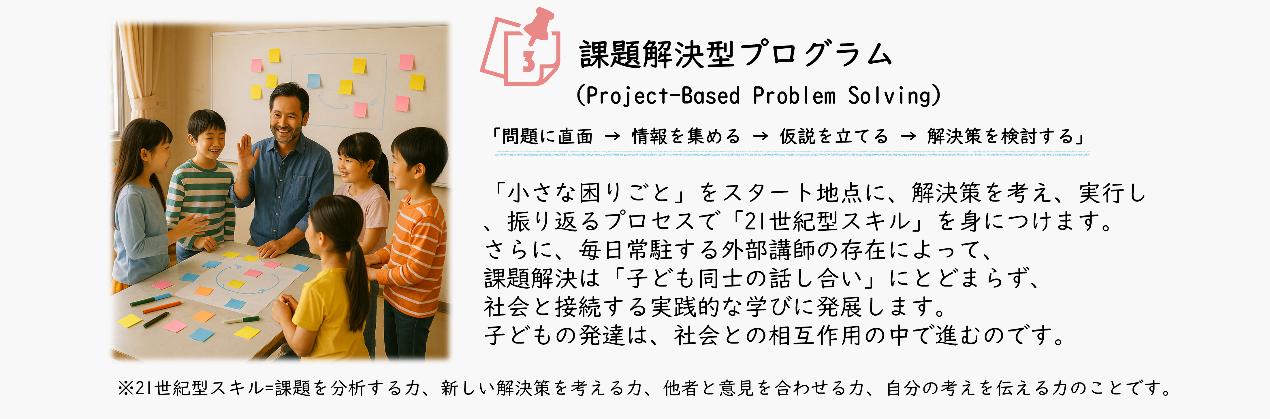 プログラム詳細イメージ3