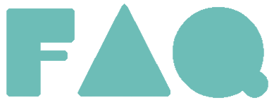 よくあるご質問